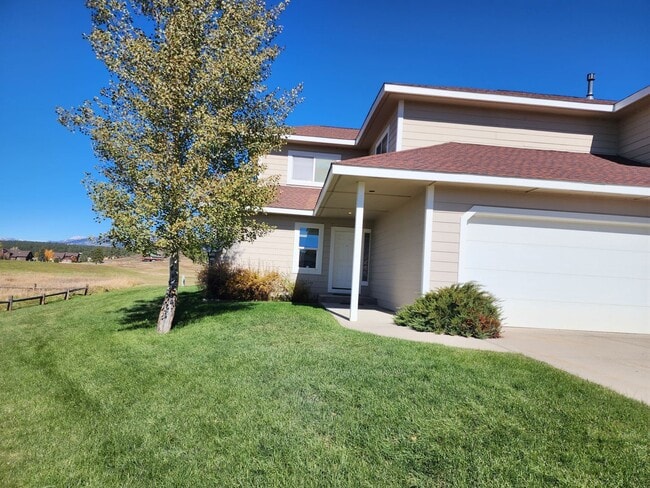 Building Photo - 67 Edinburgh Cir