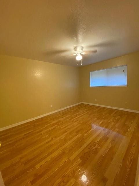 Building Photo - 3206 Lobit Dr