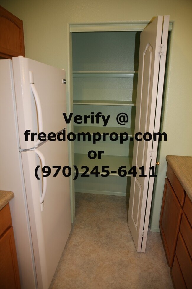 Foto del edificio - Northeast off Patterson 3 Bedroom 2 Bath H...