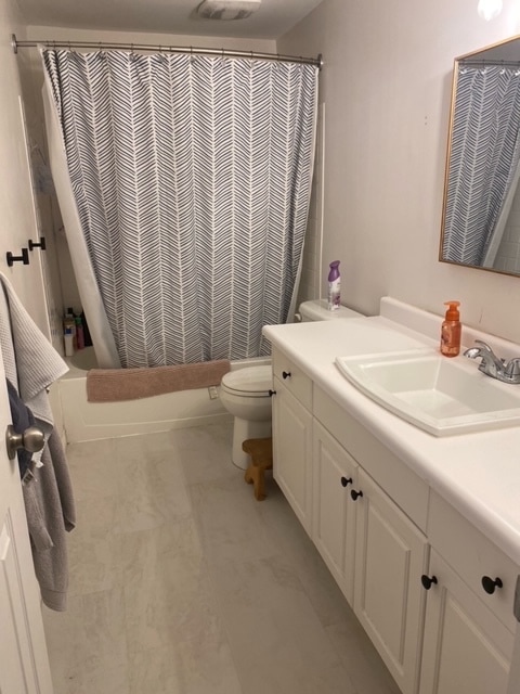 Building Photo - 1201 Afton Dr