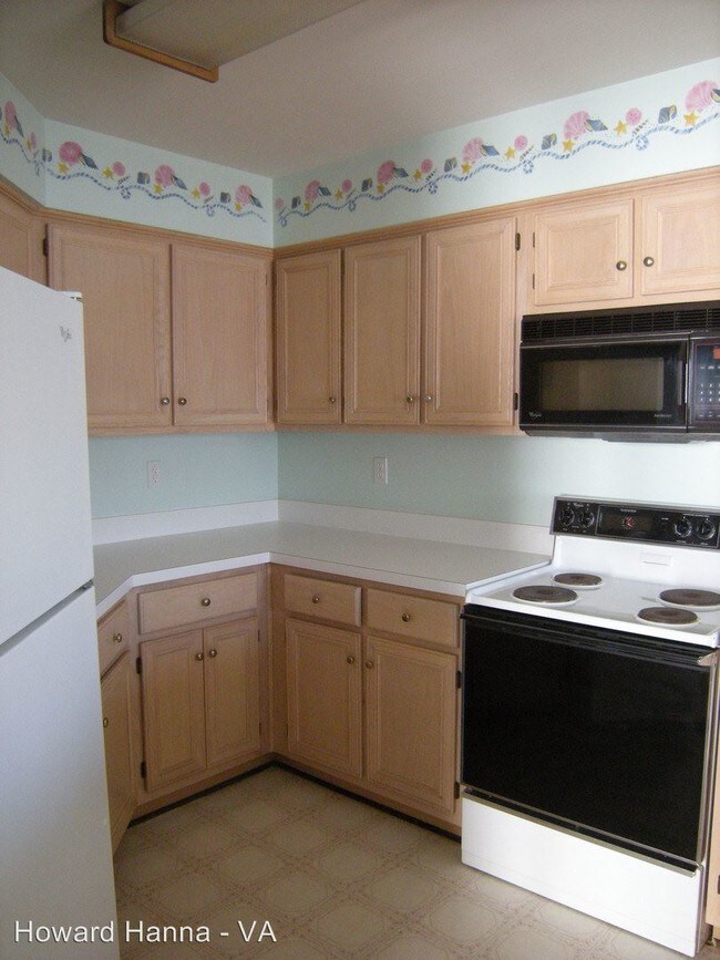 Building Photo - 3 br, 2 bath House - 169-B Atlantic Avenue