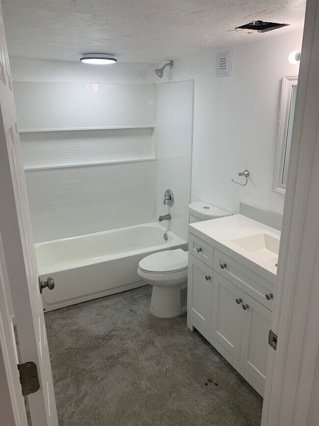 Foto del edificio - 2777 E Clarkstone Dr
