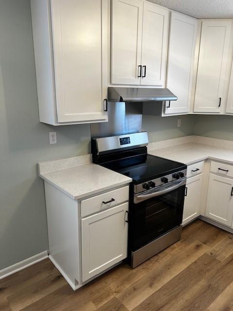 Building Photo - 2056 Mesa Dr