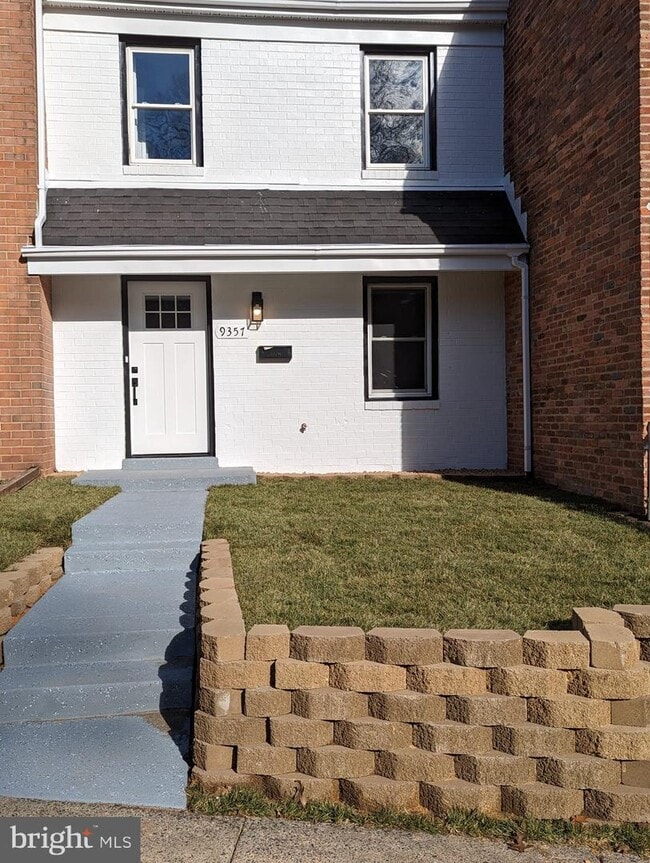 Building Photo - 9357 Taney Rd