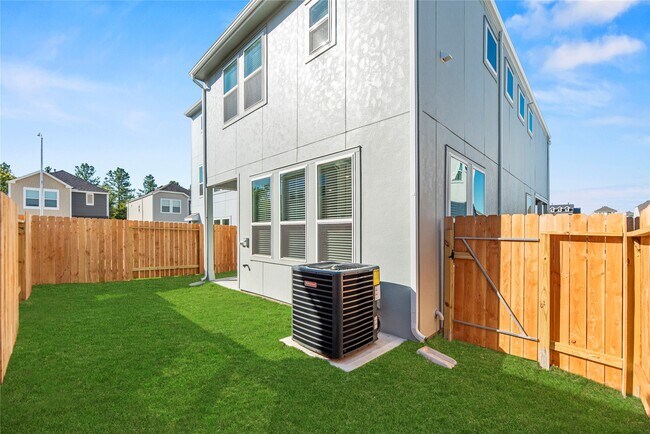 Foto del edificio - 11423 Blossom Sq St