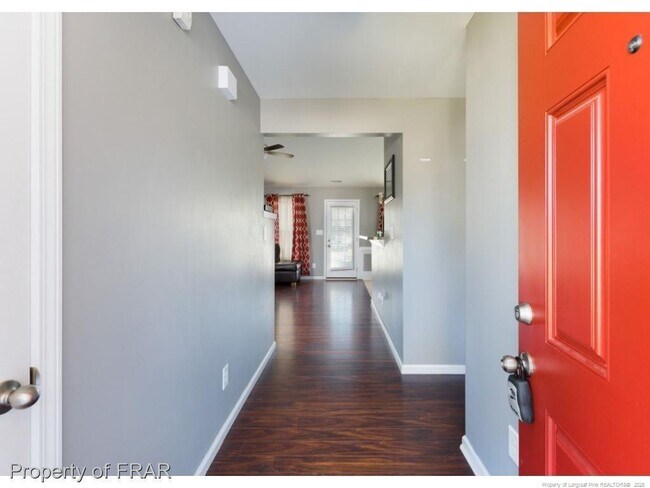 Foto del edificio - 476 Blackhawk Lane