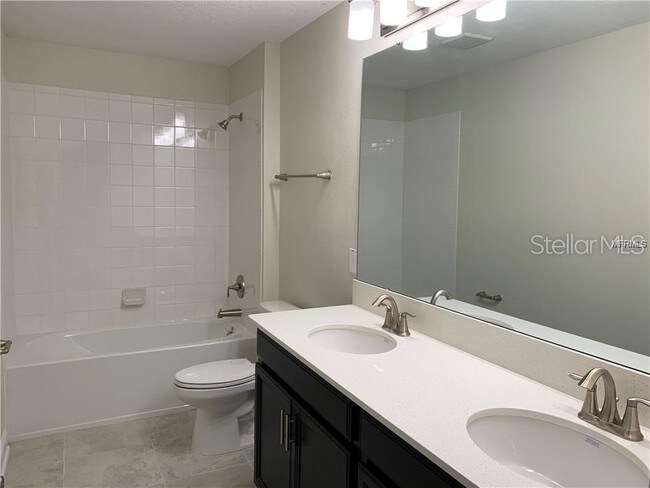 Foto del edificio - 7566 Summerlake Groves St