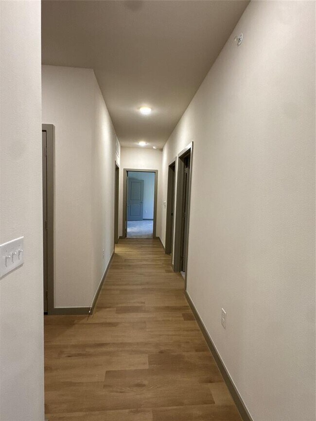 Foto del edificio - 691 Union Chapel Rd