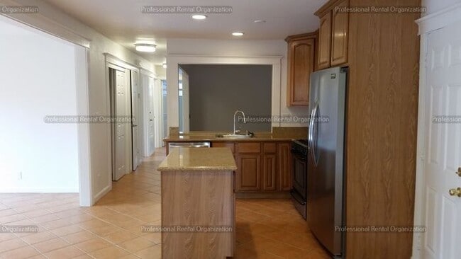Foto del edificio - Coming Soon!! One of Napa's finest