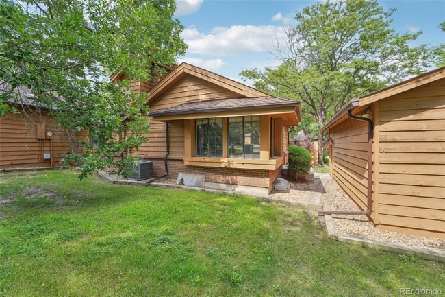 Building Photo - 59 S Eagle Cir