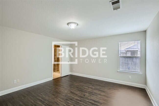 Foto del edificio - 918 Abigale Lane