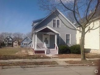 Building Photo - 2435 N 15th St