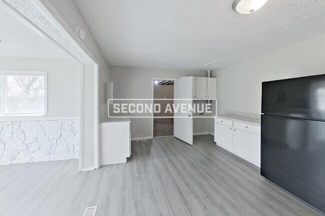 Building Photo - 3955 Arquette DR