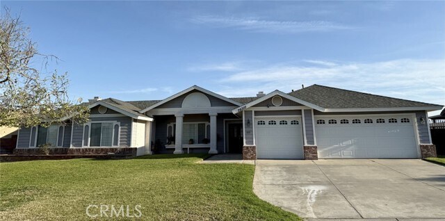 Primary Photo - 29310 Jarrell Ct