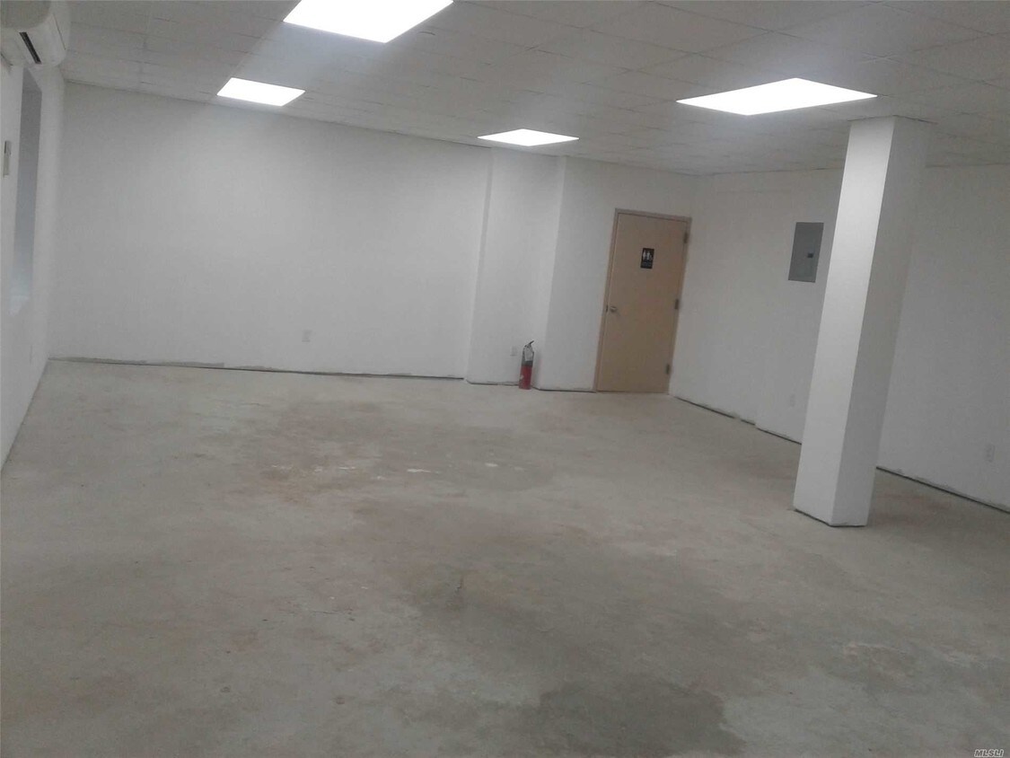 Foto del edificio - 41-53-53 77th St