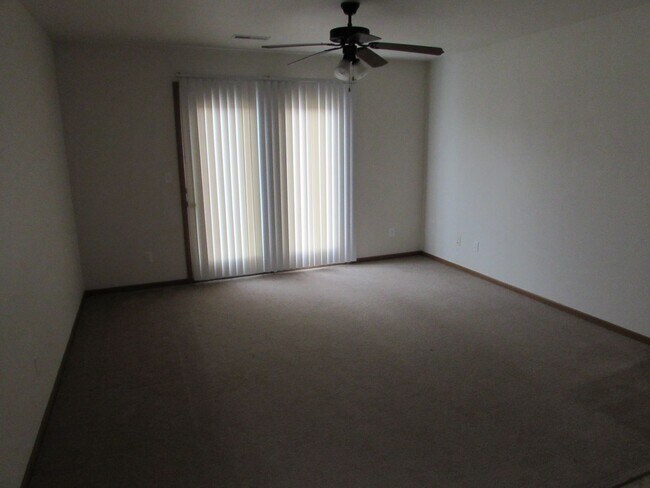 Foto del edificio - 7571-MF2-E4