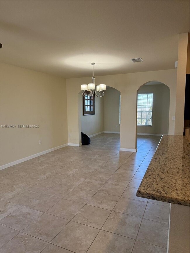 Building Photo - 17161 SW 96th St