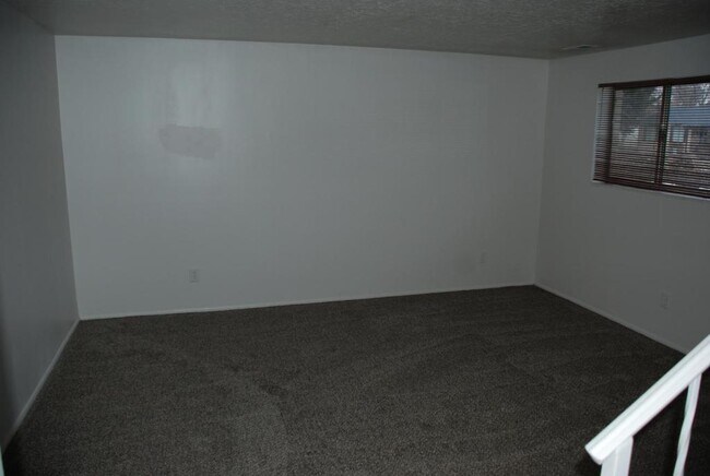 Foto del edificio - 1557 North Emerald Dr.