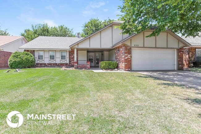 Building Photo - 8312 NW 112th St