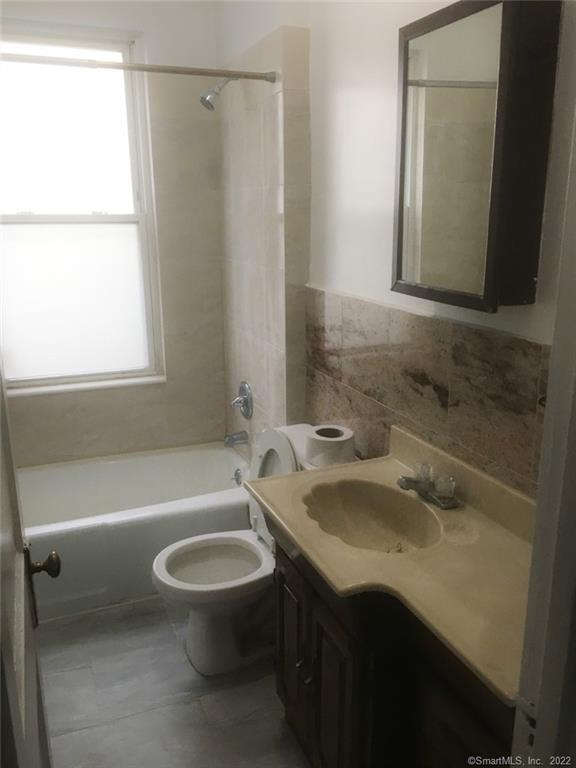 Foto del edificio - 239 Forbes Ave