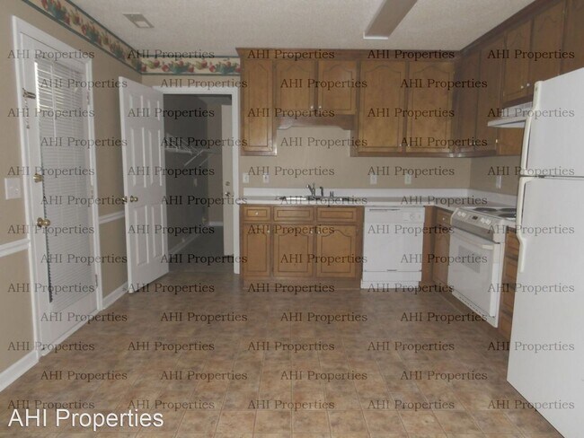 Building Photo - 3 br, 2 bath House - 440 Little Lones Rd