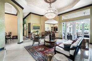 Foto del edificio - 3309 Bradenham Ln