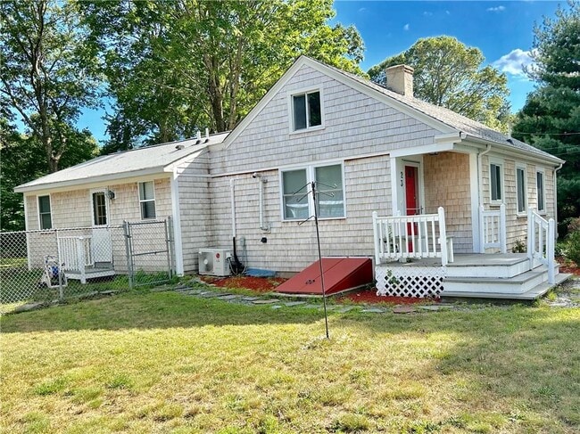Building Photo - 23 Abalone Rd