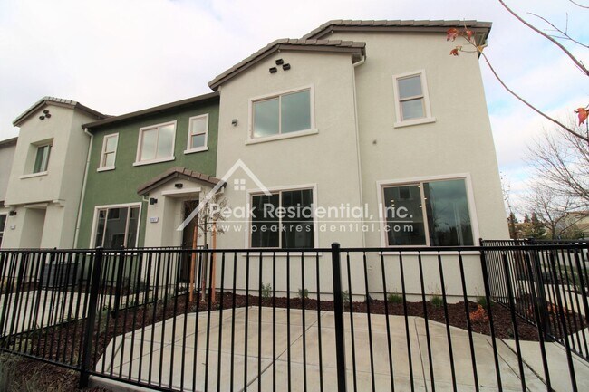 Foto del edificio - 3 br, 2.5 bath House - 3007 Magical Walk