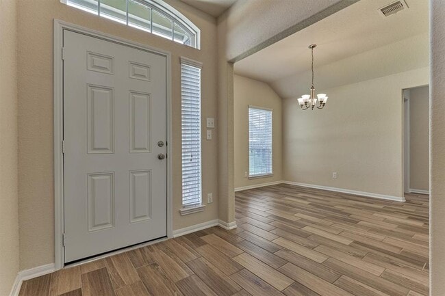 Building Photo - 10127 N Whimbrel Cir
