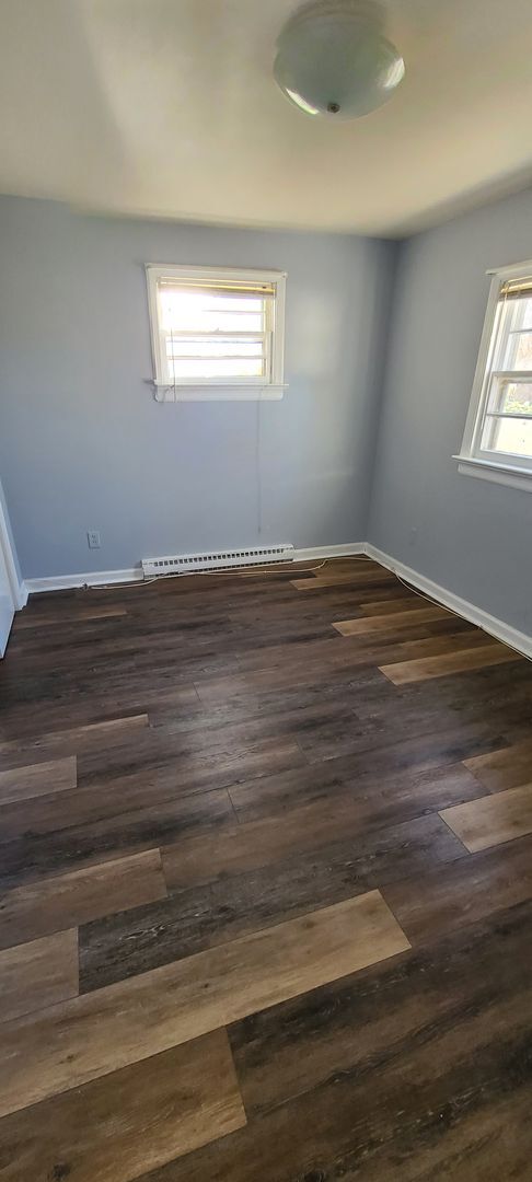 Foto del edificio - 158 Martins Ln