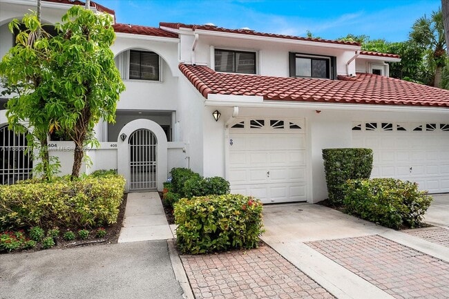 Building Photo - 3602 Yacht Club Dr