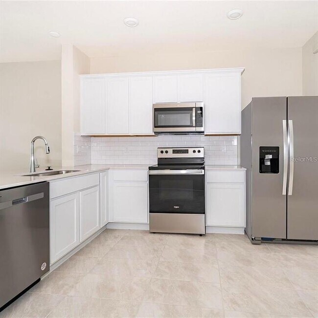 Foto del edificio - 2763 Fetching Trl