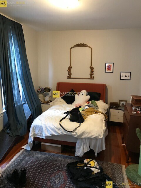 Building Photo - 159 Foster St