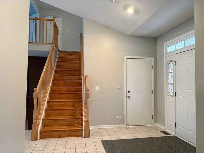 Foto del edificio - 11717 S Derby Ln