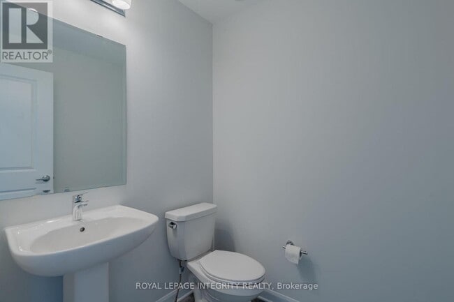 Building Photo - 409 Silicon Wy