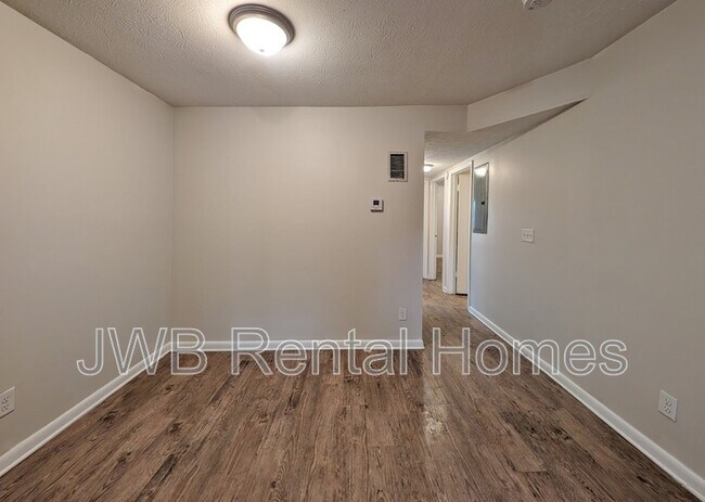 Foto del edificio - 731 Prospect St