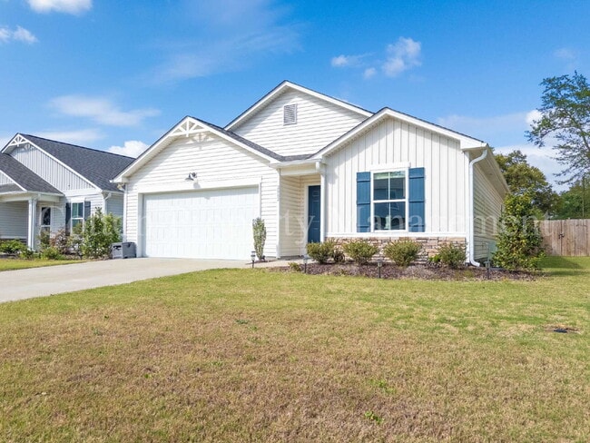 Photo - 3083 Day Dream Ln House