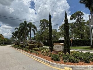 Building Photo - 847 Foresteria Ave