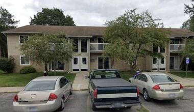 Building Photo - 125 W Harrington Rd