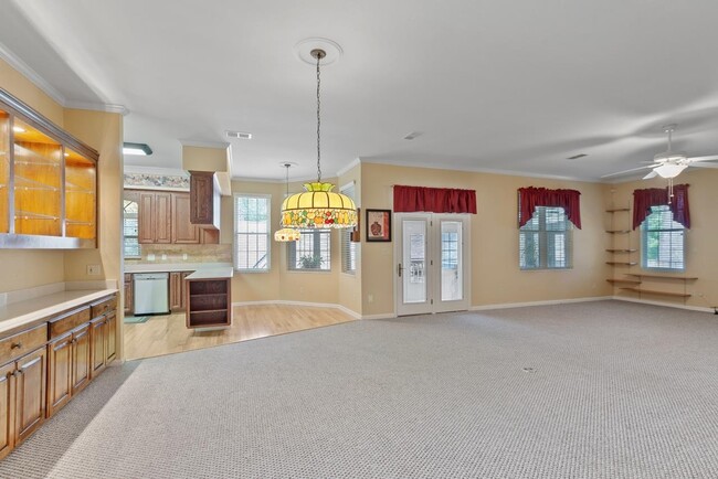 Building Photo - 3440 Jonathan Landing Dr