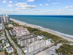 Building Photo - 125 S Ocean Ave