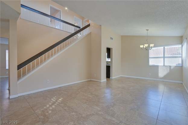 Building Photo - 314 Birmingham St