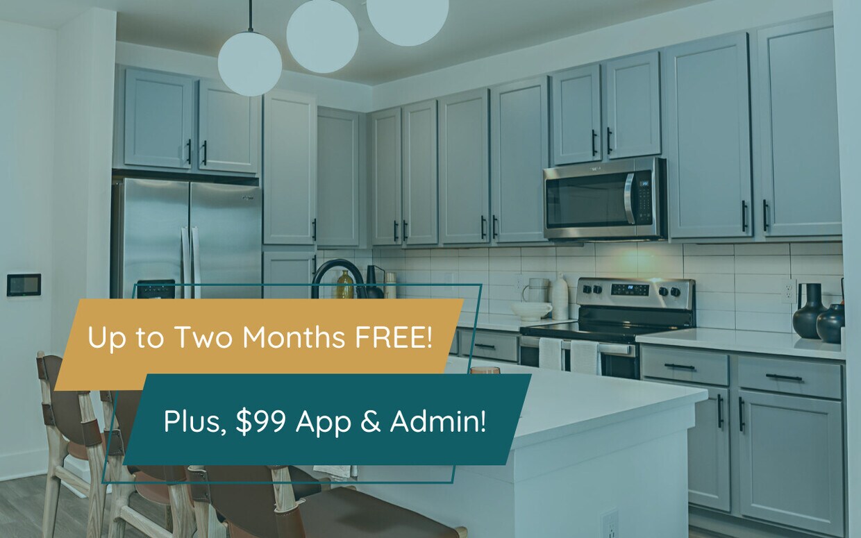 Volta 11391 Square St Jacksonville, FL Apartments for Rent in