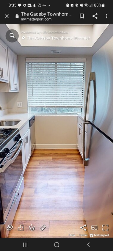 Foto principal - 522 N Imboden St