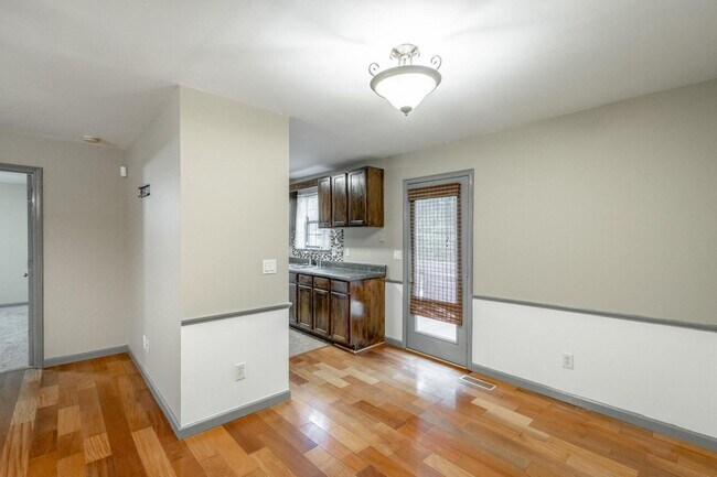 Foto del edificio - 3/ 2 Home for Rent