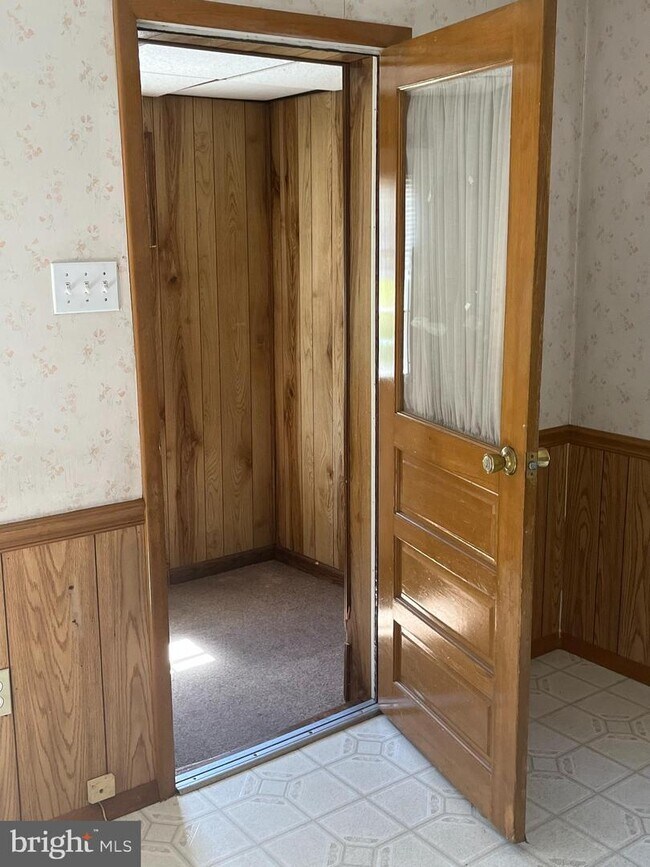 384 Valley Ave, Hammonton, NJ 08037 House Rental in Hammonton, NJ