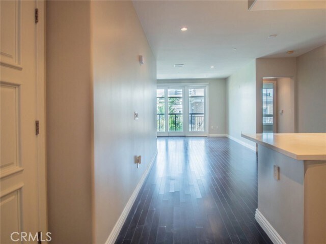 Building Photo - 513 Caruso Ave