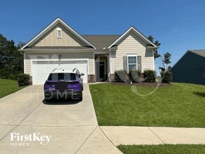 Building Photo - 123 Siena Dr