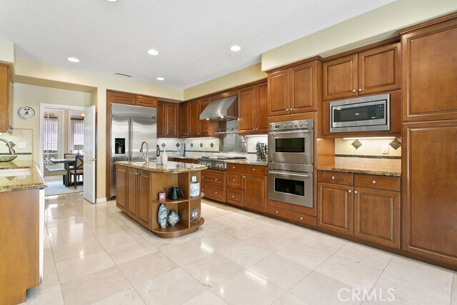 Building Photo - 23641 Marin Way