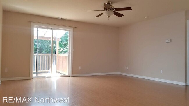 Foto del edificio - 2 br, 1.5 bath House - 6744 Jericho Ln SW